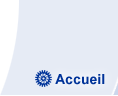 Accueil