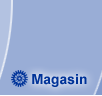 Magasin